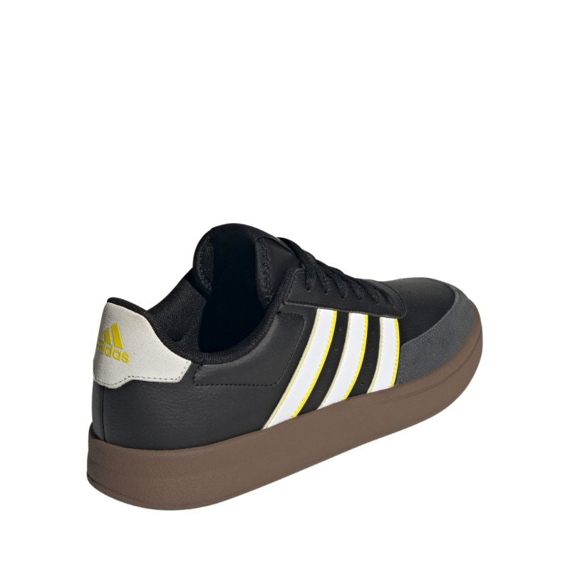 Scarpe Adidas Breaknet 2.0 M JP5382