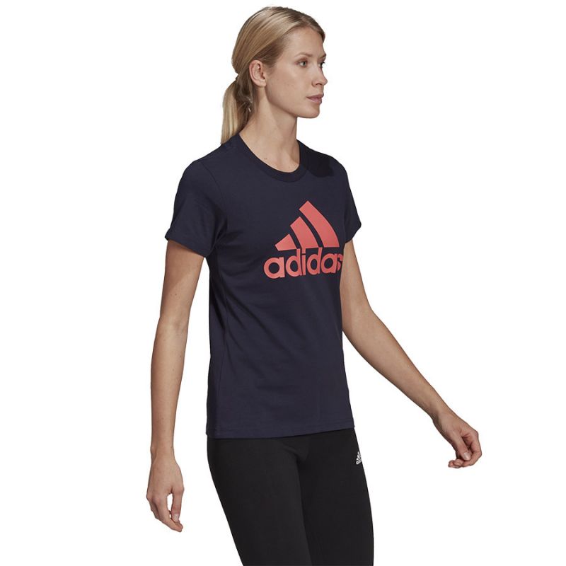 Adidas BL TW T-shirt HH8838