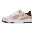 Puma Slipstream Cord M scarpe 39210901