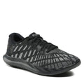 Scarpe Under Armor Charged Breeze 2 M 3026135-002