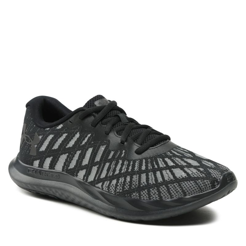 Scarpe Under Armor Charged Breeze 2 M 3026135-002