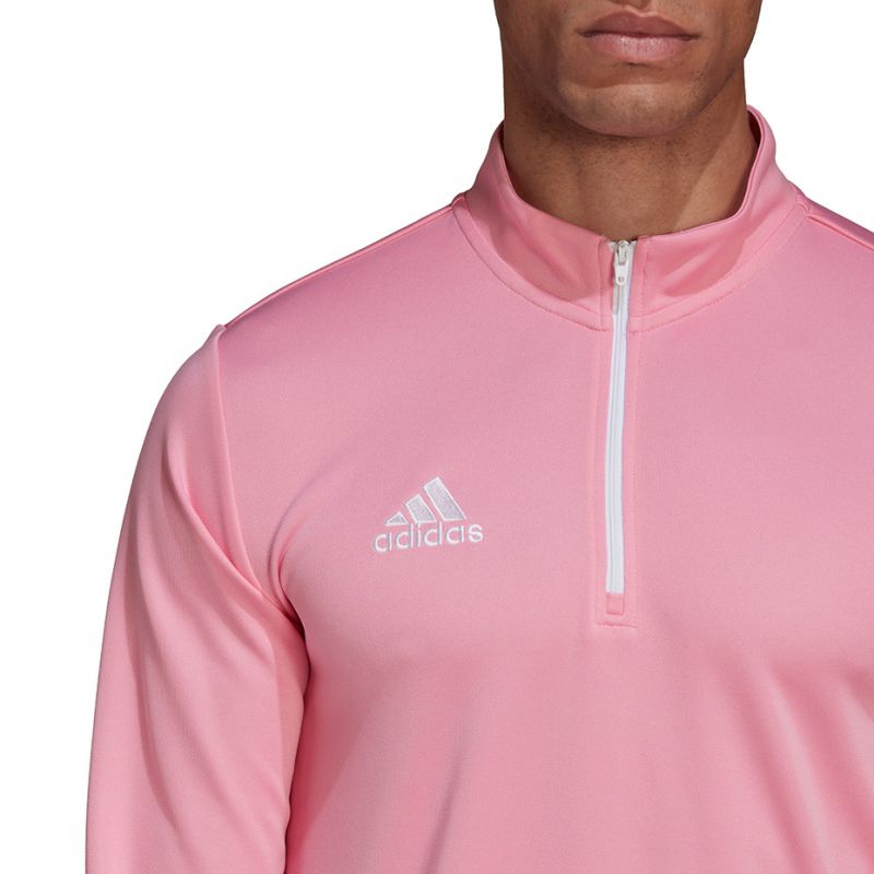 Felpa Adidas Entrada 22 Training Top M HC5048