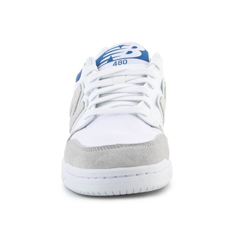 Scarpe New Balance BB480LKC