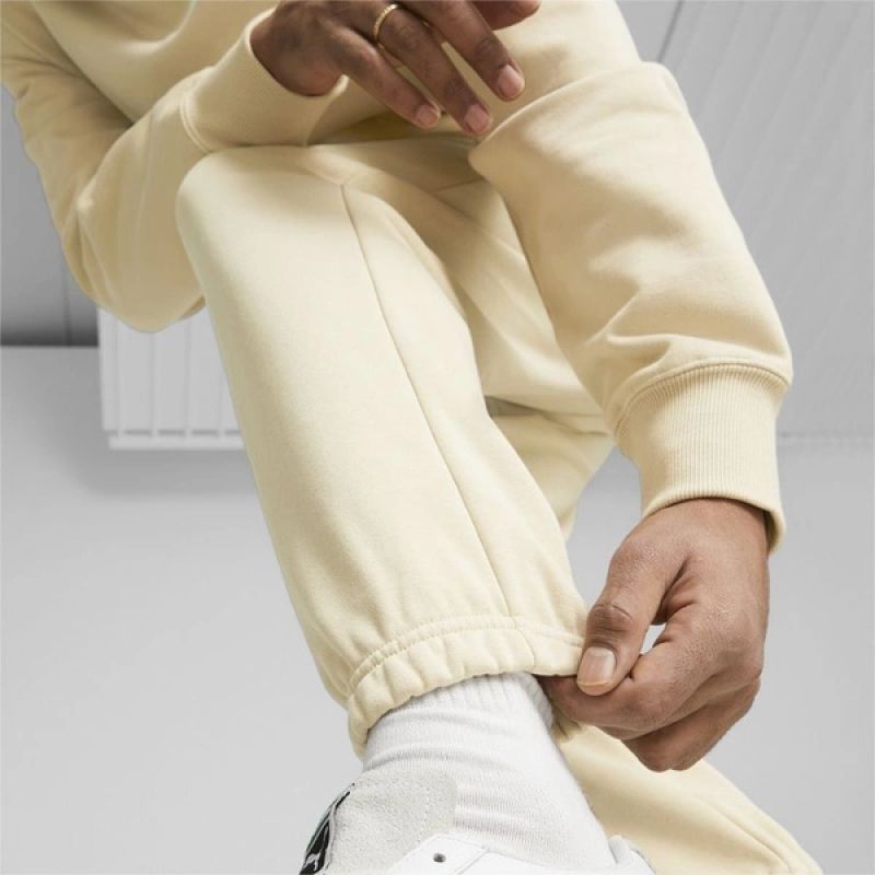 Puma Classic Pants M 535597 88