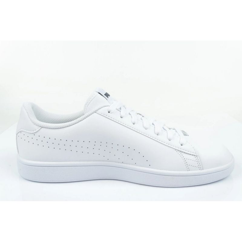 Puma Smash v2 W 365213 02 sports shoes