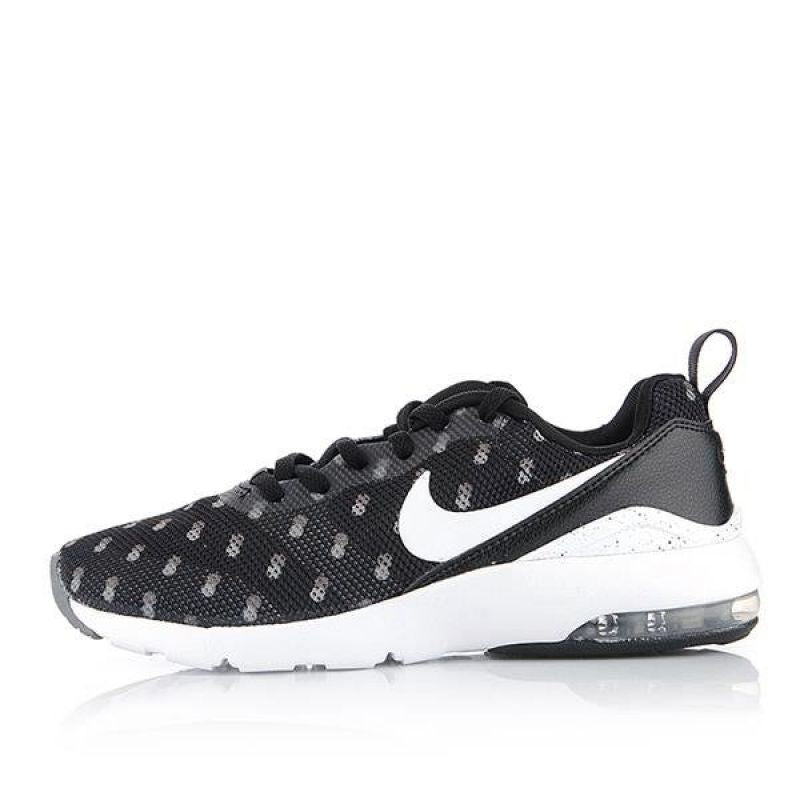 Nike Air Max Siren Print W shoes 749511-004