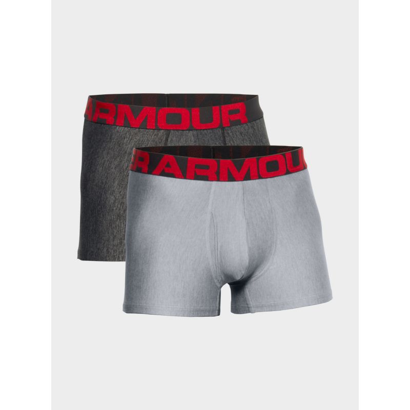 Under Armour Boxer Shorts M 1363618-011