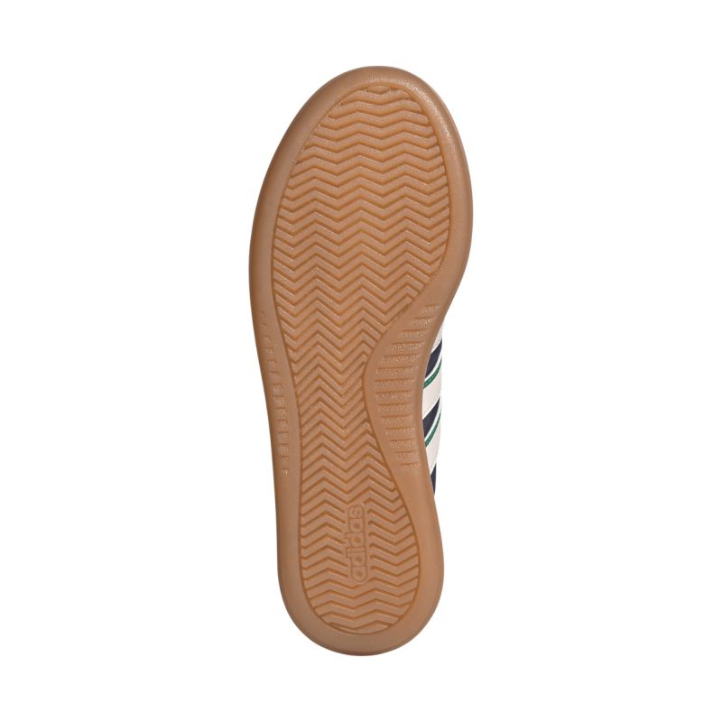 Scarpe adidas Barreda Decode W JR3545