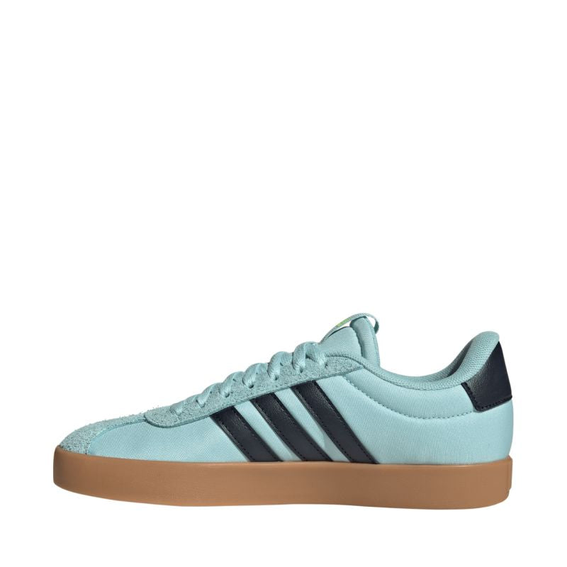 Scarpe Adidas VL Court 3.0 W JS2057