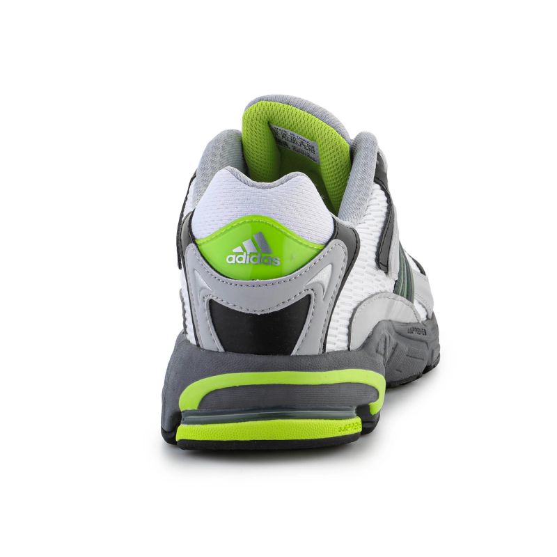 adidas Response Cl Ftwr M FX7724 Running Shoes