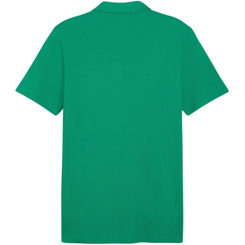 Puma Team Goal Polo Casual M 658605 05