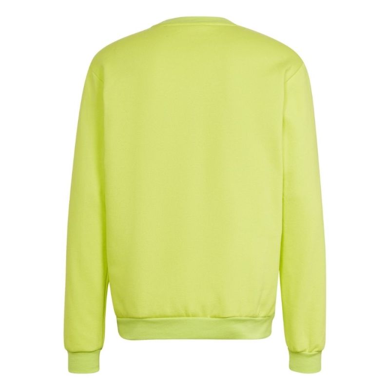 Adidas Entrada 22 Sweat Top M HC5049