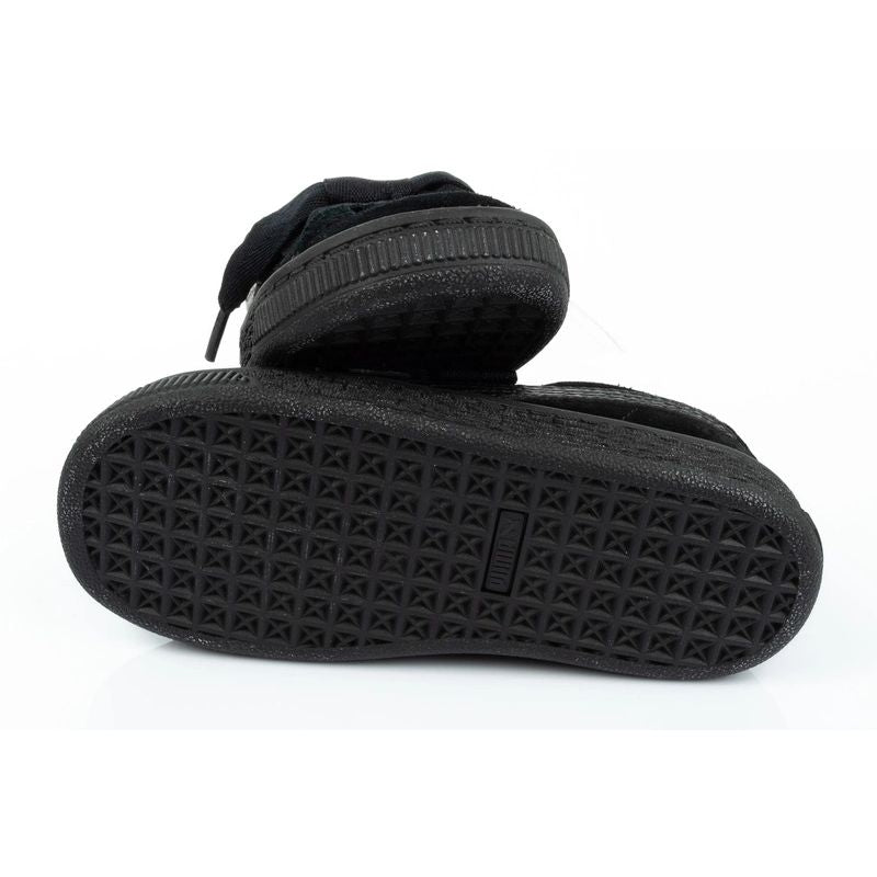 Puma Heart SNK Jr shoes 364920 06
