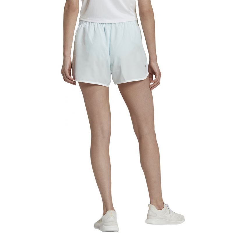 adidas Marathon 20 W Shorts HL1476