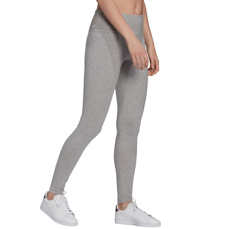 adidas Essentials High-Waist Leggings W GL0638