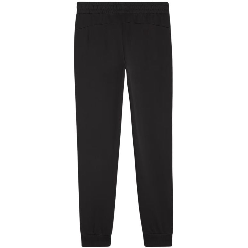 Puma Team Goal Casuals Pants W 658604 03