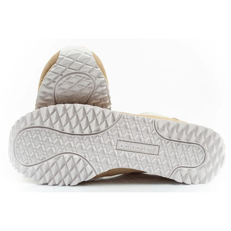 adidas City Marathon W GX9011 shoes