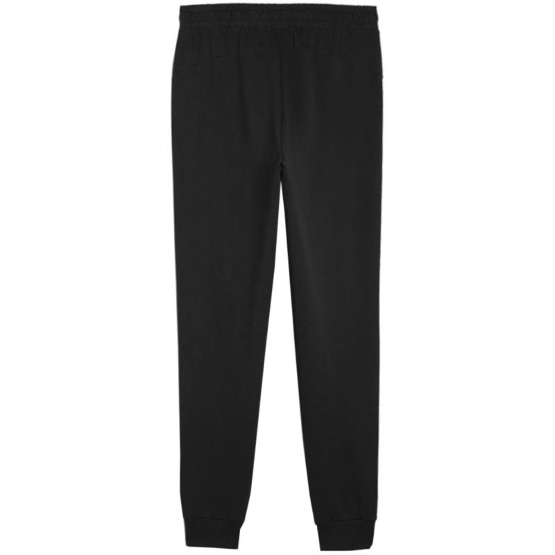 Pantaloni Casual Puma Team Goal M 658598 03