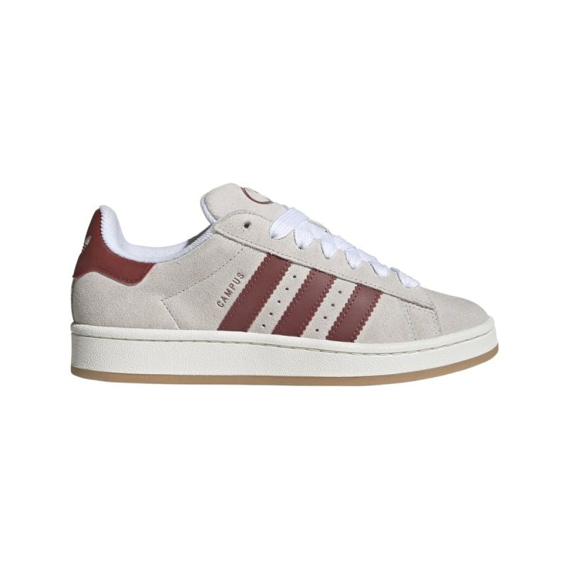 Scarpe da donna Adidas Originals Campus 00s JQ7783