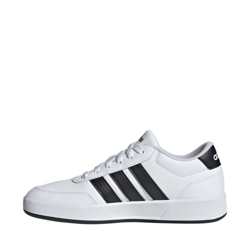 Adidas Breaknet 3.0 Jr JR8448 shoes