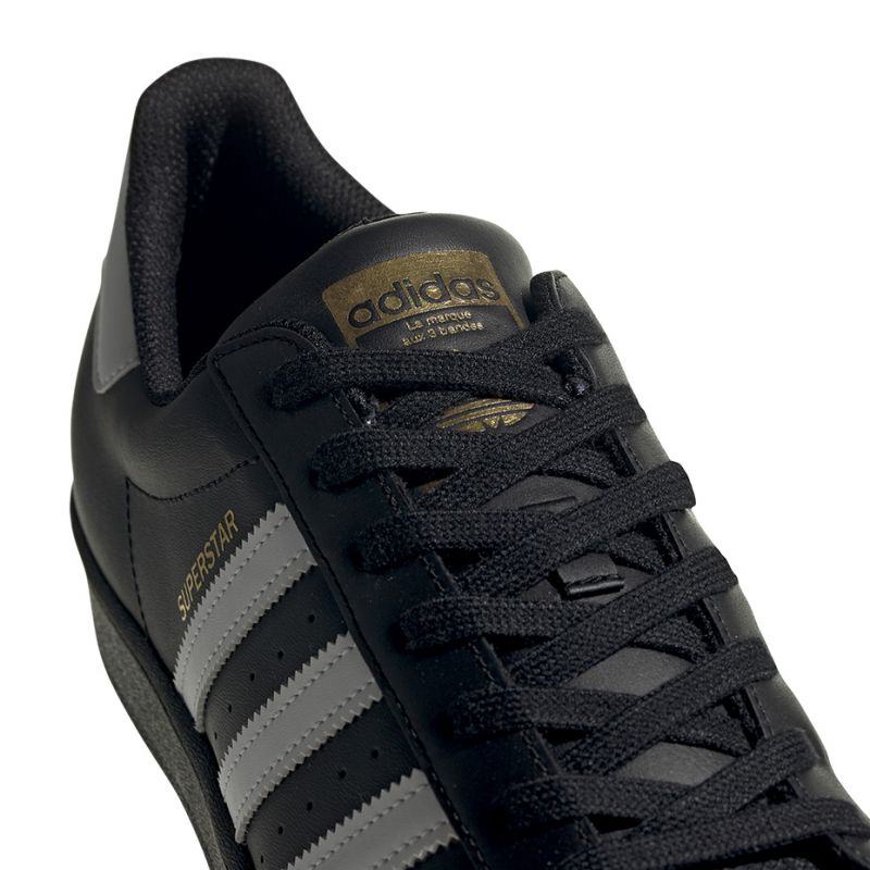 Scarpe Adidas Superstar M EG4959
