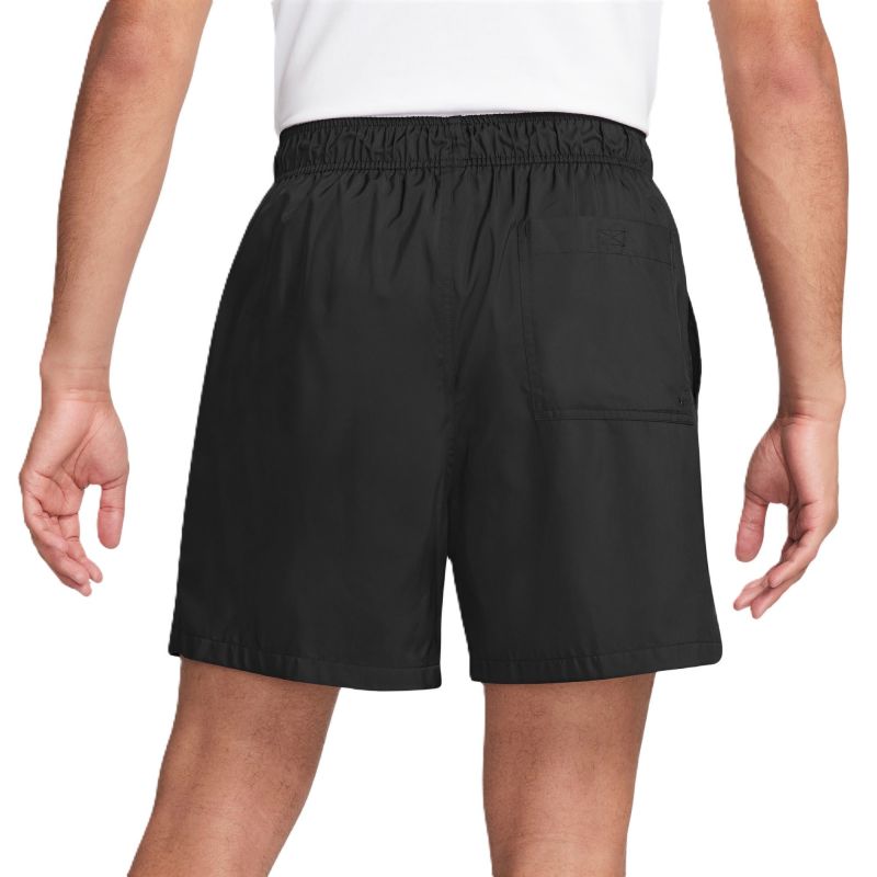 Nike Club M FN3307-010 Shorts