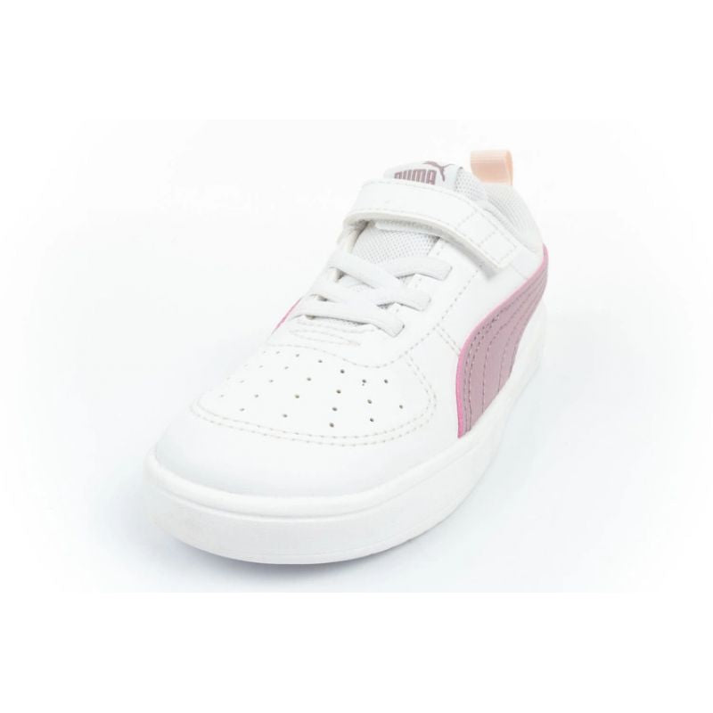 Puma Rickie Jr 384314 08 Shoes
