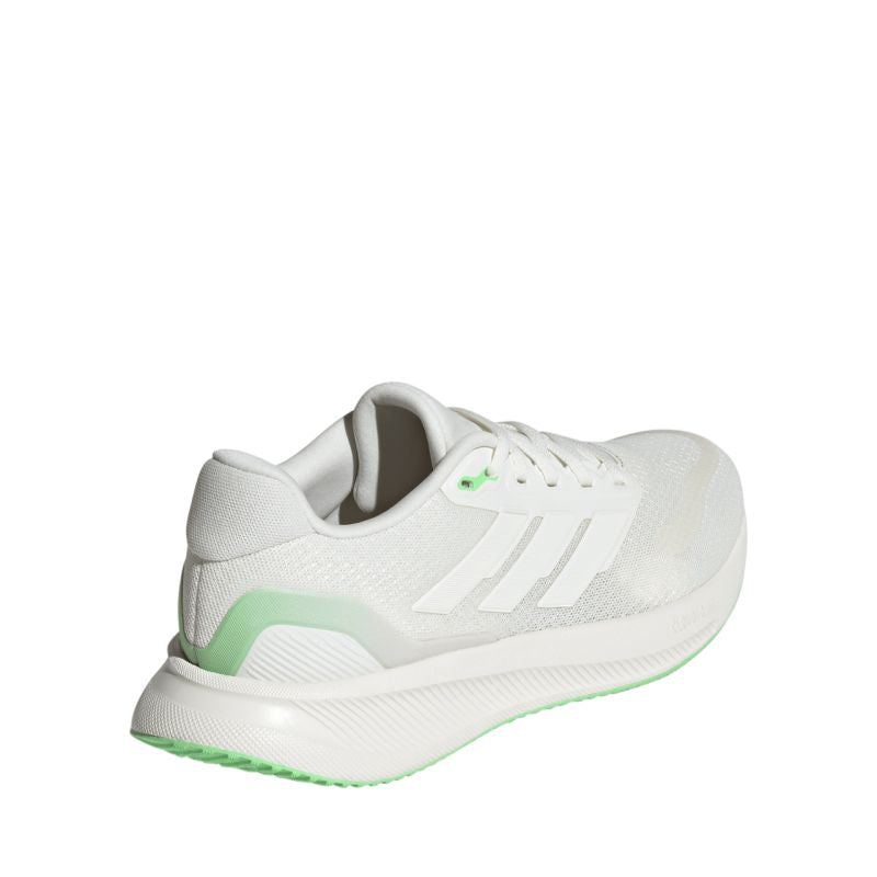 Adidas Runfalcon 5 Running Shoes W JR3096