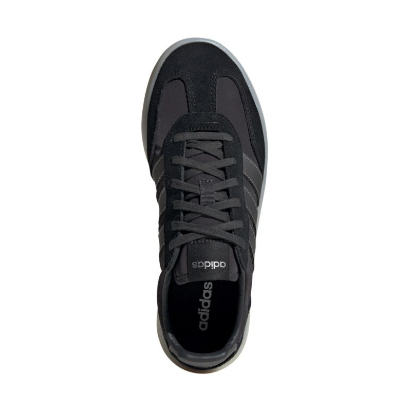 Scarpe Adidas Barreda Decode W JP9671