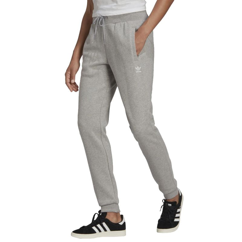 adidas Adicolor Essentials Slim Joggers Pants W HF7501