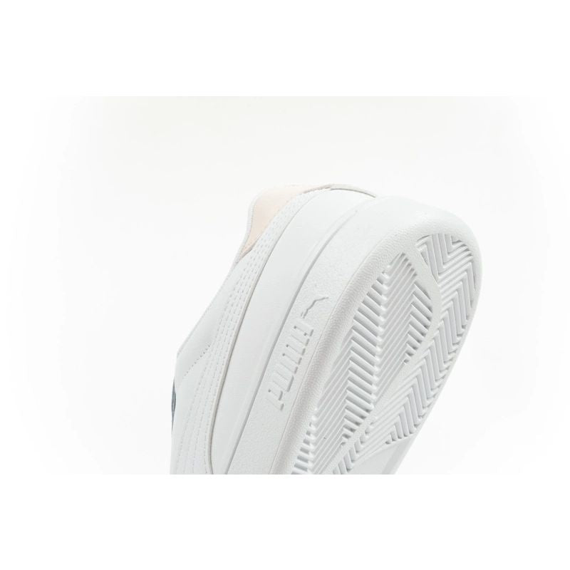 Scarpe sportive Puma Smash 3.0 LW 39098719