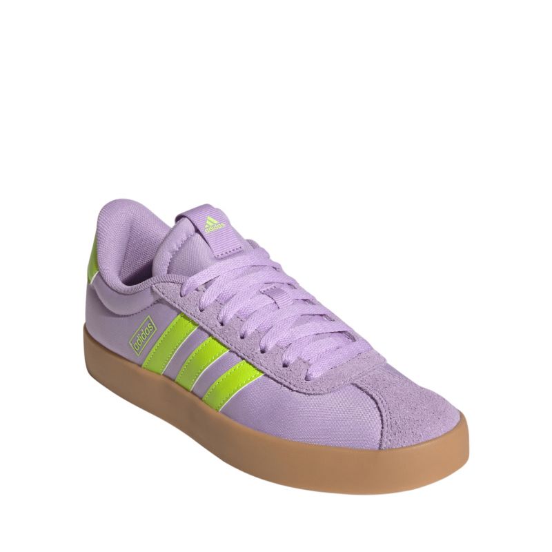 Adidas VL Court 3.0 W JS2058 shoes