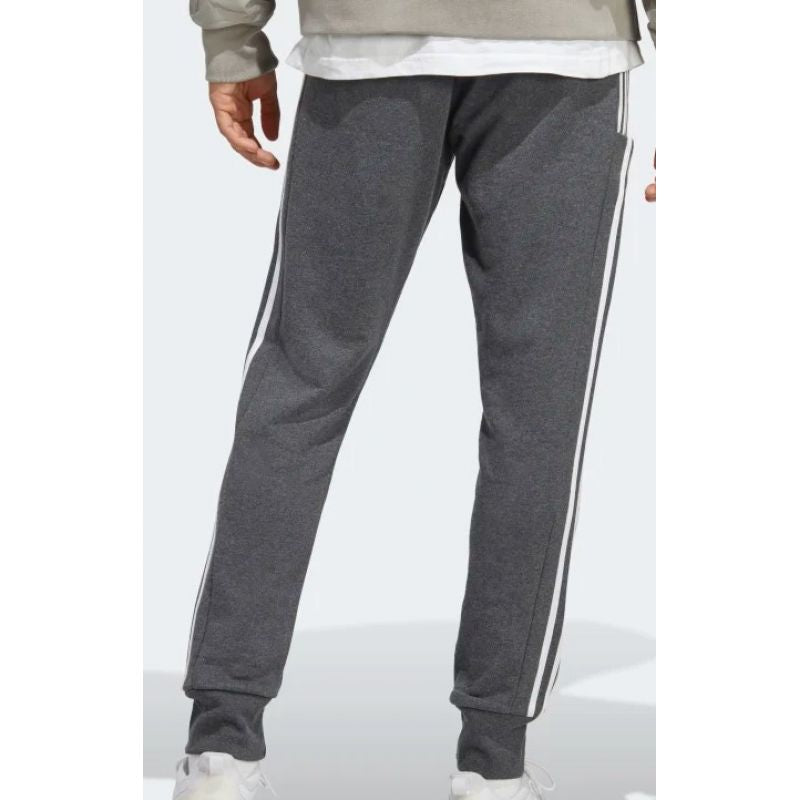 adidas Pantaloni 3 Strisce FT TC M IC9408