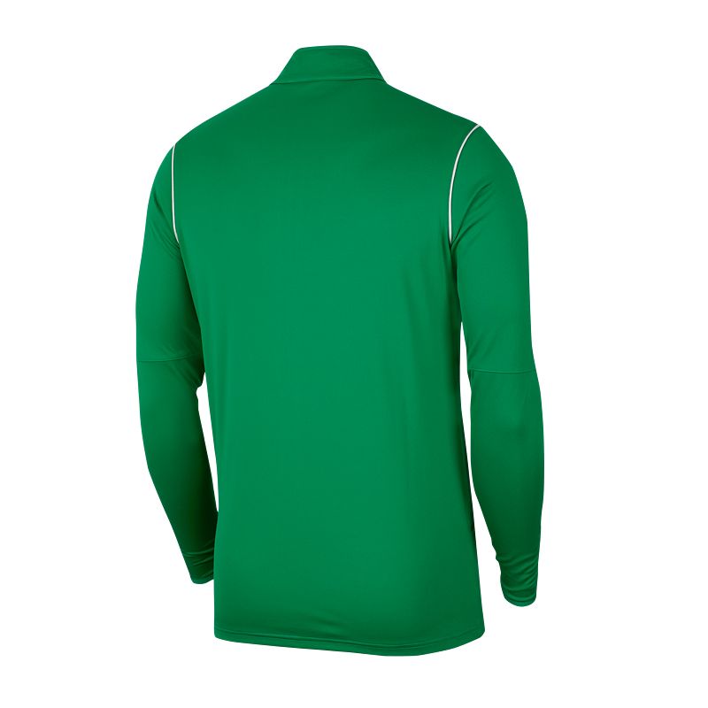 Felpa Nike Dry Park 20 Training M BV6885-302
