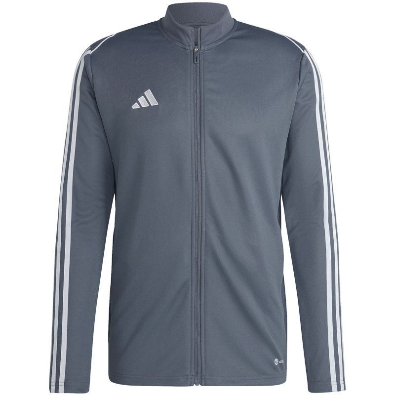 Felpa Adidas Tiro 23 League Training Track Top M HS3504