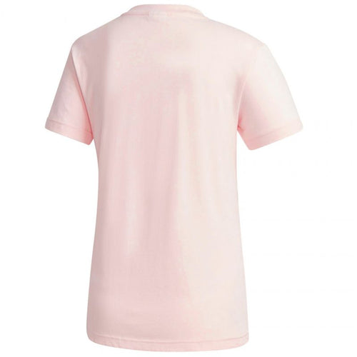 adidas Brilliant Basics Tee W GD3821