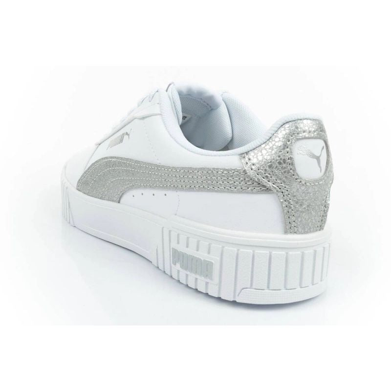 Puma Carina 2.0 W 387622 02 Shoes