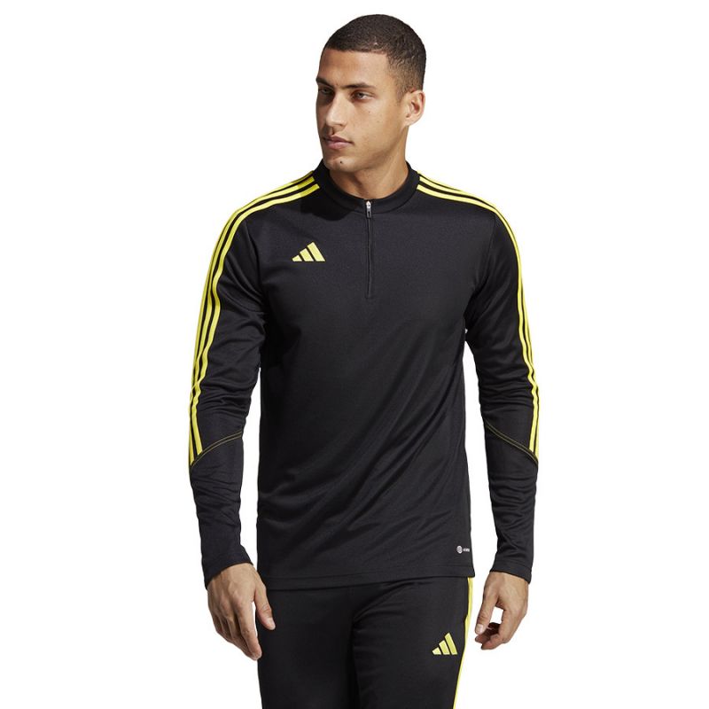 Adidas Tiro 23 Club Training Top M IC1579 sweatshirt