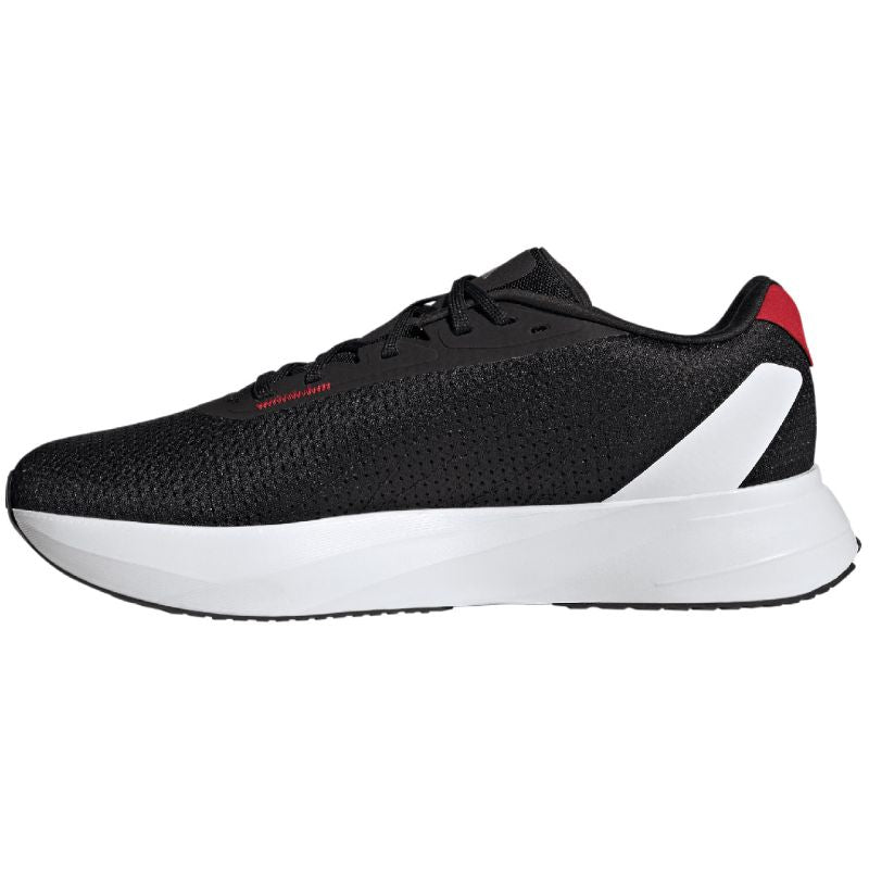 adidas Duramo SL M IE9700 running shoes