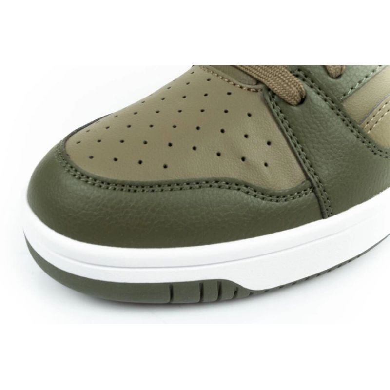 Scarpe sportive Puma Rebound V6 W 394685 02