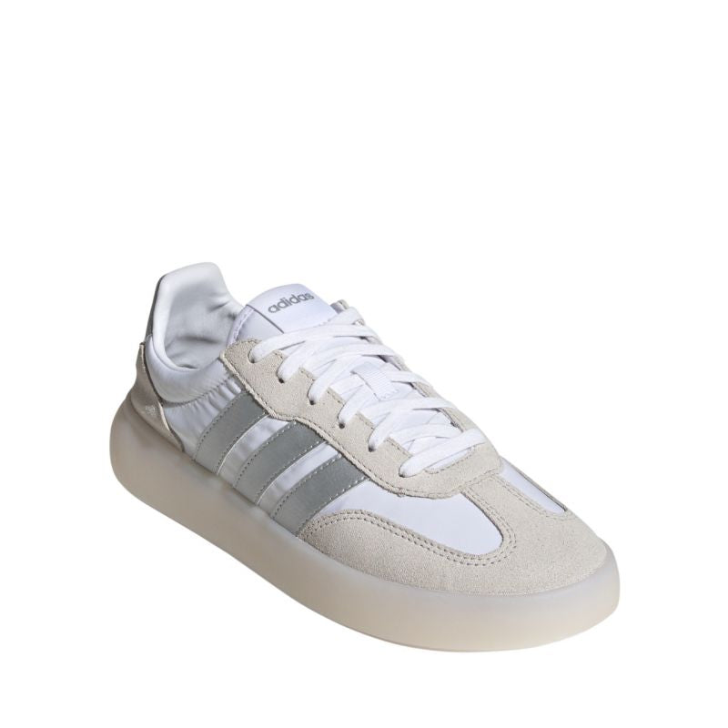 Scarpe Adidas Barreda Decode W JI2321