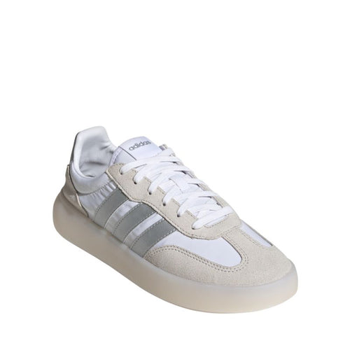 Scarpe Adidas Barreda Decode W JI2321