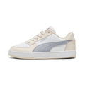 Puma CAVEN 2.0 W 392290 26 shoes