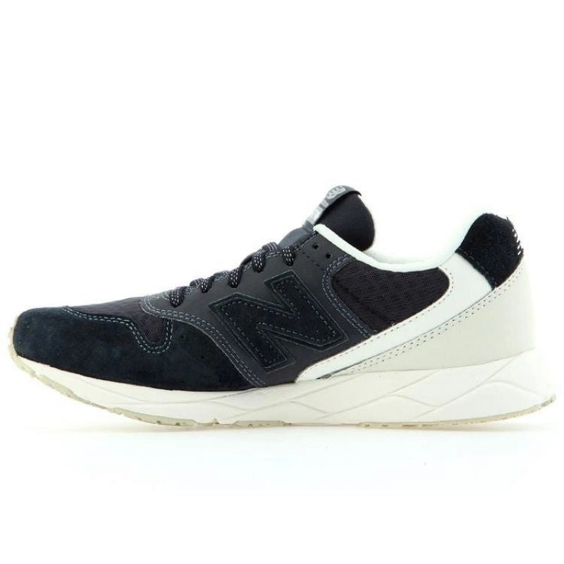 New Balance W WRT96MC Shoes