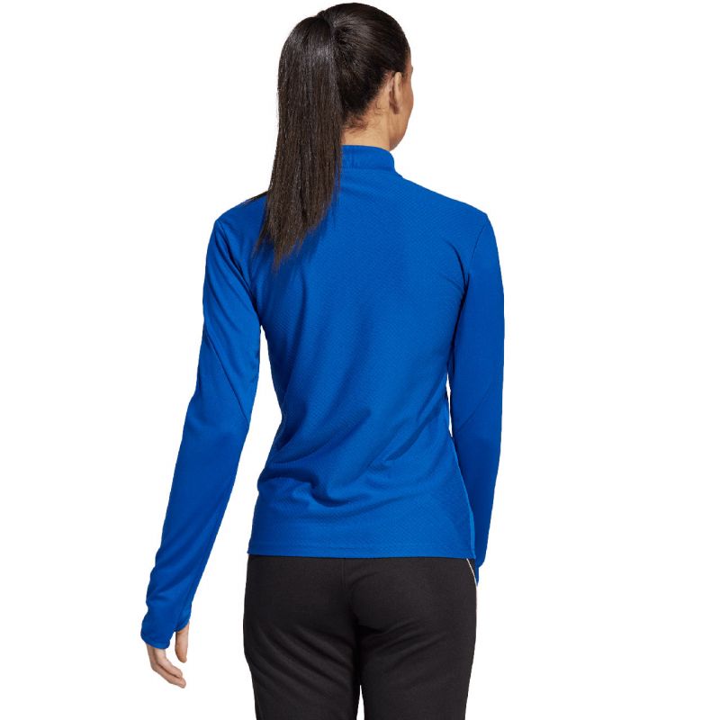 Adidas Tiro 23 League Training Top W HS3486 sweatshirt