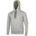 Mizuno Felpa con cappuccio M 32EC700805