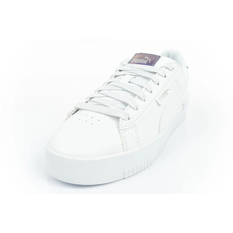 Puma Jada Bioluminescence Scarpe W 386194 01