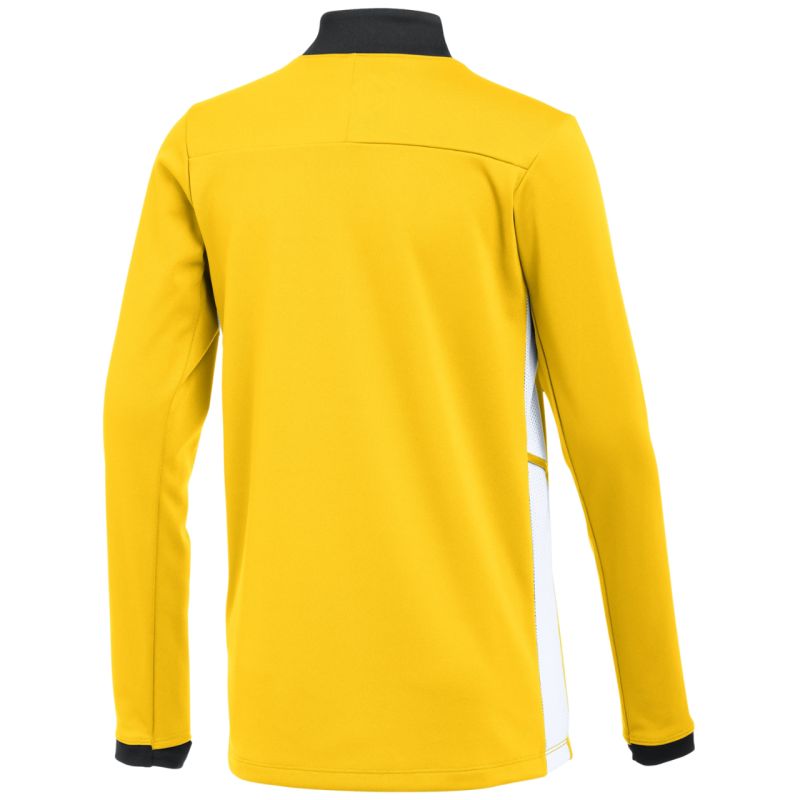 Felpa Nike Dri-Fit Academy 25 Drill Top Jr FZ9773 719