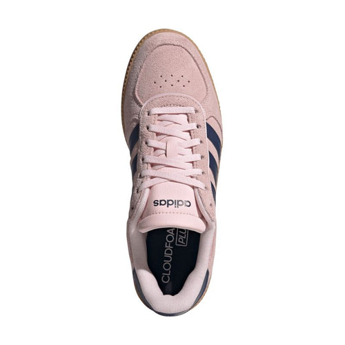 adidas Breaknet Sleek W JR6906 shoes
