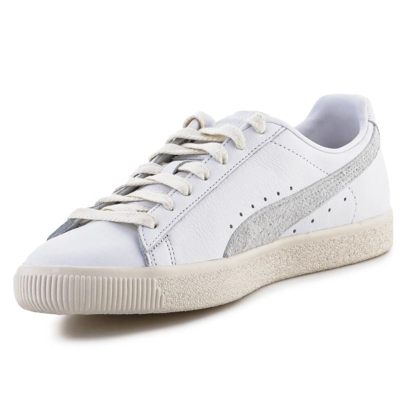 Scarpe Puma Clyde Base M 390091-01